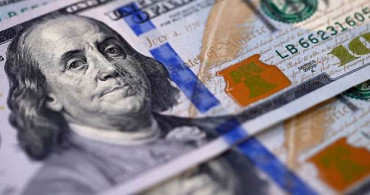 Cari Açık 3 Milyar 291 Milyon Dolar Oldu