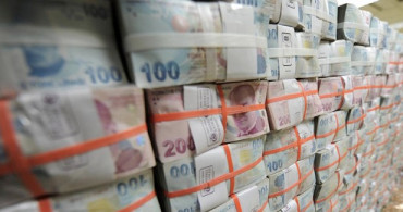 Cari Açık Rakamları Açıklandı