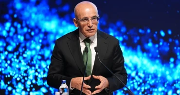 ''Cari açık sürdürülebilir seviyelerde kalacak''