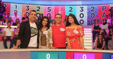 Çarkıfelek Yeni Bölümü Olan 13. Bölümde Neler Yaşanacak?