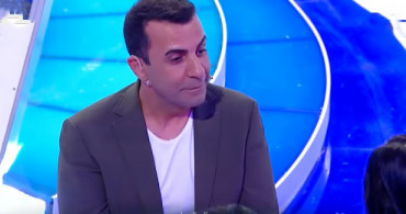 Çarkıfelek Yeni Bölümü Olan 14. Bölümde Neler Yaşanacak?