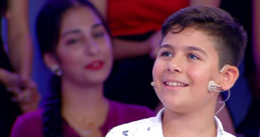 Çarkıfelek Yeni Bölümü Olan 34. Bölümde Neler Yaşanacak?	