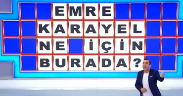 Çarkıfelek Yeni Bölümü Olan 37. Bölümde Neler Yaşanacak?