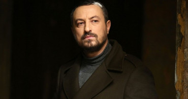 Çarpışma Yeni Bölüm İlk Sahne - 4. Bölüm
