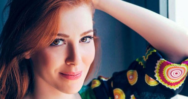 Çarpışma Zeynep Kim? Zeynep’in Adı Ne? Kaç Yaşında?