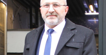 Çarşamba'da Ekmeğe Zam: 200 Gram 17,5 TL Olacak