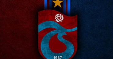 CAS, Trabzonspor'un İtirazını Reddetti