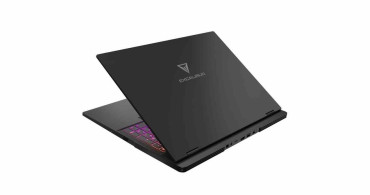 Casper Excalibur G915 ile Yüksek Performans ve Hafiflik