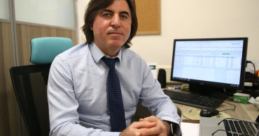 Çatlak Seramik Kap ve Kupalar Hijyen Riski Taşıyor!