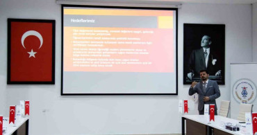 Çavdarhisar’da Mesleki Eğitimde Güçlü İş Birliği Sağlanıyor