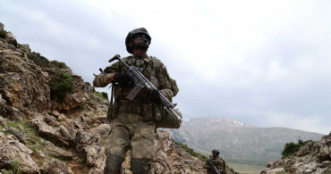 Çavuşoğlu'ndan flaş operasyon açıklaması: Suriye'nin kuzeyinde gereğini yaparız!