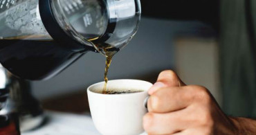 Çay ve Kahve Tüketimindeki Gizli Tehlike Ortaya Çıktı!