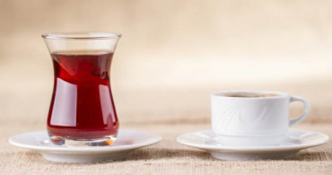 Çay ve Kahvenin Azı Karar, Çoğu Zarar