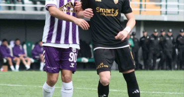 Çayelispor, Hopaspor’u 3-2 Yenerek Sezonu Güçlü Kapattı