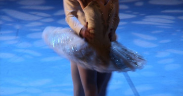 Çaykovski'nin Fındıkkıran Balesi Samsun'da Sahnelenecek