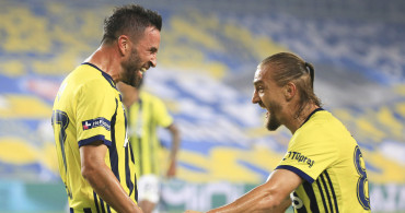 Çaykur Rizespor Gökhan Gönül İle Sözleşme İmzaladı!