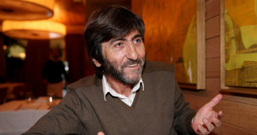 Çaykur Rizespor ile Fenerbahçe arasında oynanan maçın ardından Rıdvan Dilmen, Arda Güler'e övgüler dizdi!