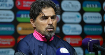 Çaykur Rizespor-Kasımpaşa Maç Analizi