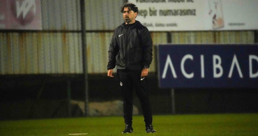 Çaykur Rizespor Zecorner Kayserispor Maçına Hazırlanıyor