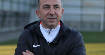 Çaykur Rizespor'dan Beşiktaş Maçına Hazırlık Açıklamaları