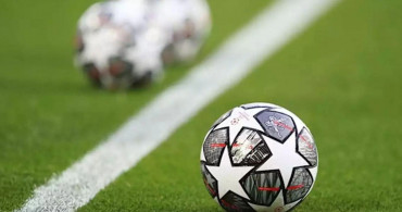 CBC Sport TV uydudan nasıl izlenir? CBC Sport uydu frekans bilgisi Türksat şifresiz izleme