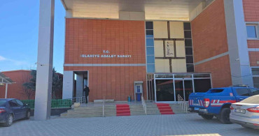 C.D. Gözaltına Alındı: Yargı Makamlarını Hedef Gösteren Paylaşım