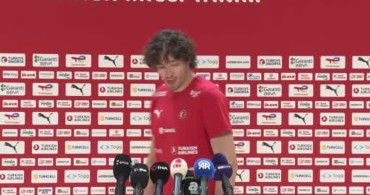 Cedi Osman: "Bu iki maçı kazandığımız takdirde büyük bir avantaj elde edeceğiz"