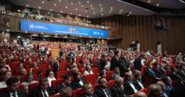 Cedit projesinde gecikme maliyeti vatandaşa yansıtılmayacak