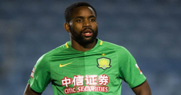 Cedric Bakambu Türkiye’de yeniden doğmak istiyor: Galatasaray için paradan vazgeçti