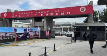 Çekmeköy'de Aile Katliamı: Cenazeler Aileye Teslim Edildi