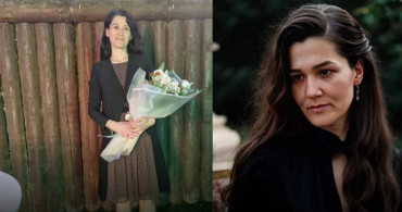 Çekmeköy’de Öğretmeni Öldüren Sanığa 126 Yıla Kadar Hapis Talebi