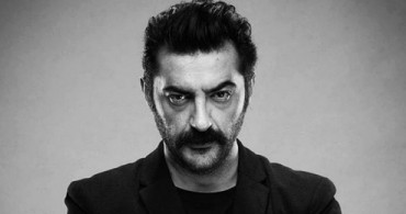 Celil Nalçakan'dan Nusret'e Özenen Kadına Sert Tepki