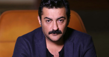Celil Nalçakan'ın İş İlanına Yüzlerce Kişi Başvurdu!