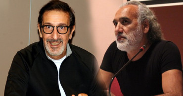 Cem Özer, Sinan Çetin'e Ateş Püskürdü: Bunun Bir Bedeli Olmalı