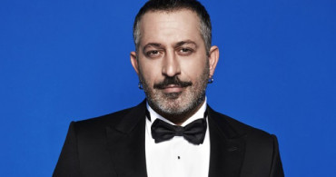Cem Yılmaz Bilet İsteyen Arkadaşlarına İsyan Etti