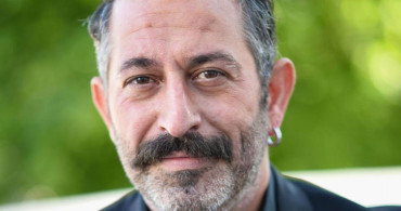 Cem Yılmaz, Ozan Güven'e 5 bin TL mi Verdi?
