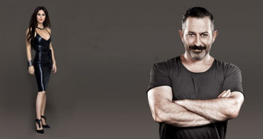 Cem Yılmaz Sevgilisi Defne Samyeli İçin Kesenin Ağzını Açtı