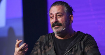 Cem Yılmaz Yeni Gösteri Bilet Nasıl Alınır? Biletix Müşteri Hizmetlerine Nasıl Ulaşırım? Cem Yılmaz Yeni Gösteri Bilet Fiyatları Ne Kadar 2019?
