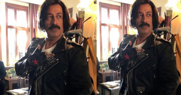 Cem Yılmaz'dan 3. Yeni Film: Emanet (Oyuncu Kadrosunda Kimler Var?)