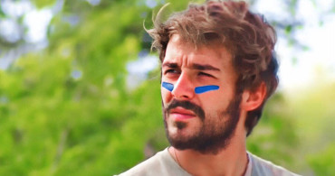 Cemal Can, Survivor All Star'a Gidecek mi?