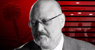 Cemal Kaşıkçı kimdir, nasıl öldü? Cemal Kaşıkçı ne zaman öldü? Cemall Kaşıkcı cinayetinden son gelişmeler