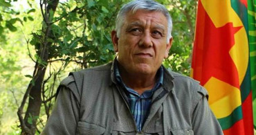 Cemil Bayık Öldürüldü İddiası!