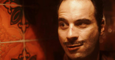Cemil Şov film konusu ve oyuncuları