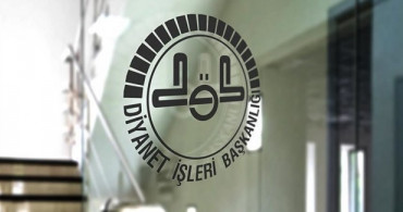 Cenaze İşlemlerine Coronavirüs Düzenlemesi