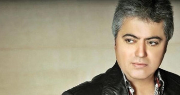 Cengiz Kurtoğlu Kimdir?