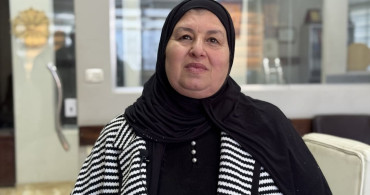 Cenin Mülteci Kampı'ndaki Durum ve Filistinli Mültecilerin Beklentileri