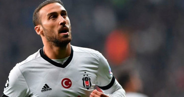 Cenk Tosun'un Cezasına İndirim ve Erteleme Kararı