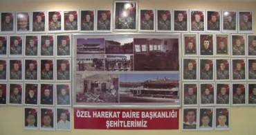 Cennet yiğit’in babası yahya yiğit: 15 temmuz, Türkiye Cumhuriyeti’nin ayaklarındaki prangayı kırıp attığı günün adıdır