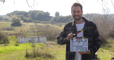 Cennetin Çocukları'nda Yeni Yüzler ve Heyecan Verici Hikayeler