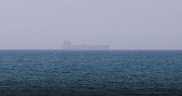 CENTCOM: ABD, Hürmüz Boğazı’nda deniz trafiğini tehdit eden 2 İran İHA’sını düşürdü
